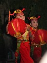 Feuerwerk China II   084